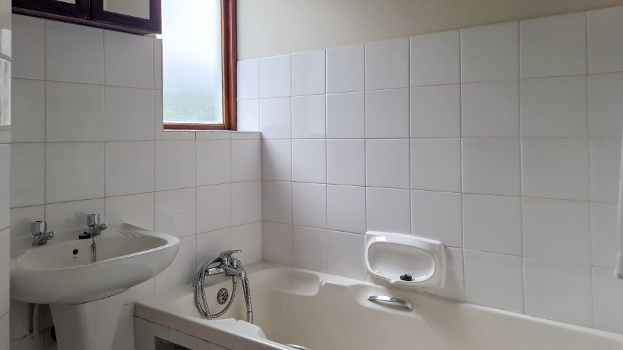 2 Bedroom Property for Sale in Old Place Western Cape